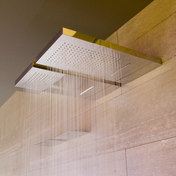 antoniolupi OVERHEAD SHOWER