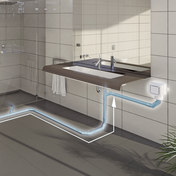 DALLMER PIPE VENT SYSTEMS