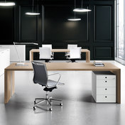 Fantoni OFFICE |  EXECUTIVE