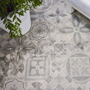 VIVES Cerámica ARTNOUVEAU