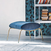ARFLEX CHAISE