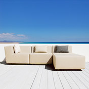april allterior SOFAS | DAYBEDS