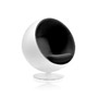 ADELTA Ball Chair