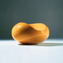 ADELTA Pastil Chair