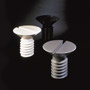 ADELTA Screw Table