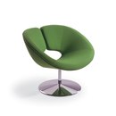 Artifort Apollo
