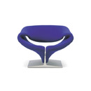 Artifort Ribbon