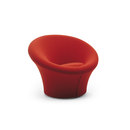 Artifort Mushroom