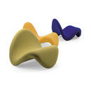 Artifort Tongue