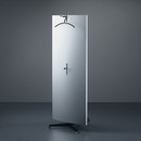Atelier Alinea Unigarderobe