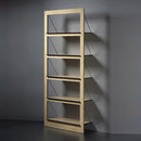 Atelier Alinea Wandregal