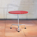 Atelier Alinea La table d’appoint