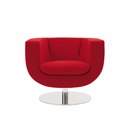 B&B Italia Tulip