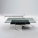 B&B Italia Diesis