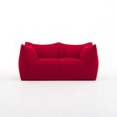 B&B Italia Le Bambole