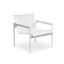 Knoll International 1966 Collection