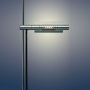 Baltensweiler Halo