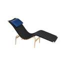 Bruno Mathsson International Loungechair | Mi 036