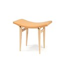 Bruno Mathsson International Anna | Mi 435