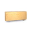 Bruno Mathsson International Sideboard | Mi 806