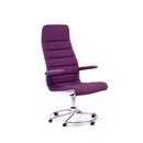 Bruno Mathsson International Mister | Mi 451
