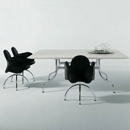 De Padova Shine table