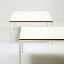 De Padova Quadrato table