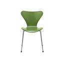 Fritz Hansen Series 7™