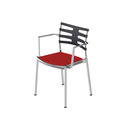 Fritz Hansen Ice™