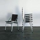 Lehni Elox