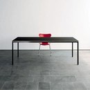 Lehni Lehni table