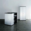 Lehni Cupboard/Shelf/Sidebord