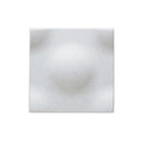 OFFECCT Swell Soundwave®