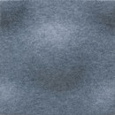 OFFECCT Soundwave® Swell