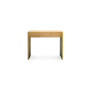 tossa mesa sideboard