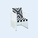 Wittmann Purkersdorf
