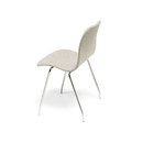 OFFECCT Cornflake