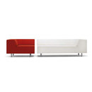 OFFECCT Easy Block