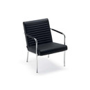 OFFECCT Q-Serie