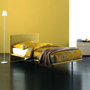 Flou Kinderbed