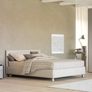 Flou Notturno Bed
