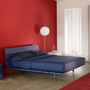 Flou Tadao Bed