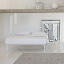 Flou Tappeto Volante Bed