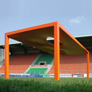 M-SHAPE mTABLE #1