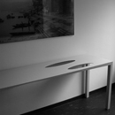 M-SHAPE mTABLE #3