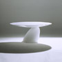 ADELTA Parabel Dining Table