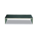 spectrum meubelen BQ 01