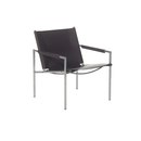 spectrum meubelen SZ 02