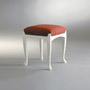 ADELTA Tabouret/Stool