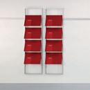 adeco Wallstreet Office